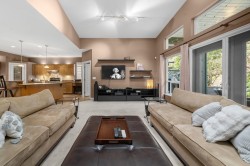 6-11442 Best Street Maple Ridge, BC V2X 7C7