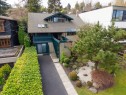 4338 2Nd Avenue W, Vancouver, BC 