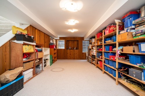4338 2Nd Avenue W, Vancouver, BC 