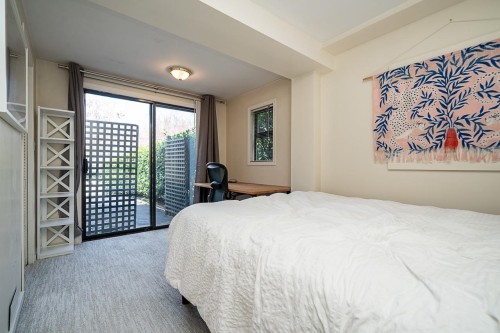 4338 2Nd Avenue W, Vancouver, BC 