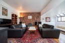 4338 2Nd Avenue W, Vancouver, BC 