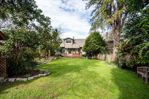 4338 2Nd Avenue W, Vancouver, BC 