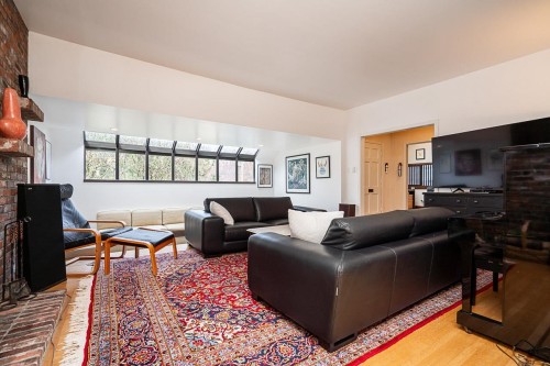 4338 2Nd Avenue W, Vancouver, BC 