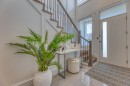 7102 Bridge Street, Richmond, BC 