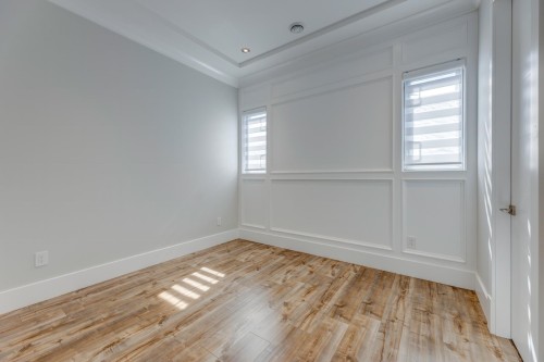 7102 Bridge Street, Richmond, BC 