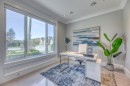7102 Bridge Street, Richmond, BC 
