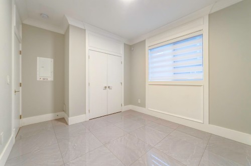 7102 Bridge Street, Richmond, BC 