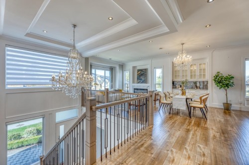 7102 Bridge Street, Richmond, BC 