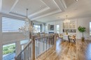 7102 Bridge Street, Richmond, BC 
