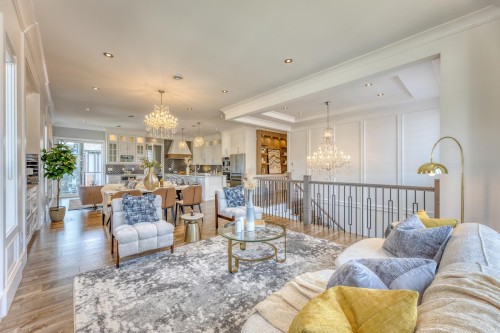 7102 Bridge Street, Richmond, BC 