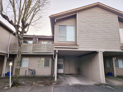 5-8691 Cook Road  Richmond, BC V6Y 1V8