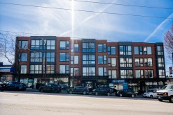 310-2636 Hastings Street E Vancouver, BC V5K 0A4