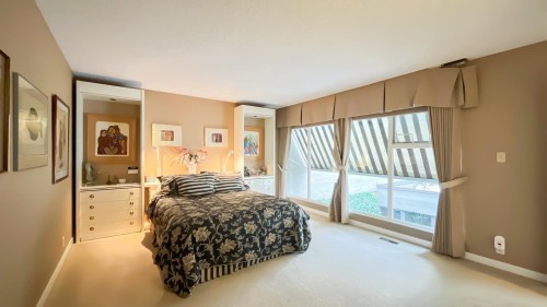 326 Greensboro Place, Vancouver, BC 