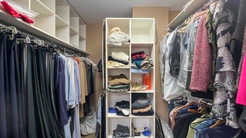 326 Greensboro Place, Vancouver, BC 