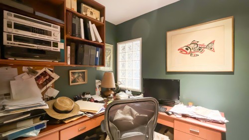 326 Greensboro Place, Vancouver, BC 