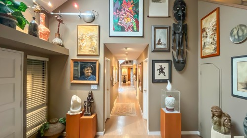 326 Greensboro Place, Vancouver, BC 