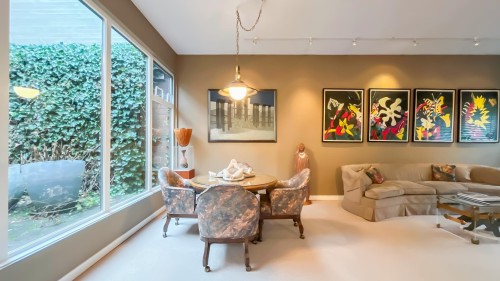 326 Greensboro Place, Vancouver, BC 