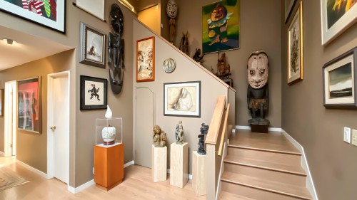 326 Greensboro Place, Vancouver, BC 