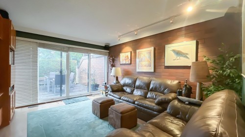 326 Greensboro Place, Vancouver, BC 