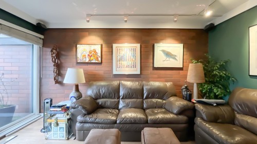 326 Greensboro Place, Vancouver, BC 