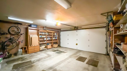 326 Greensboro Place, Vancouver, BC 