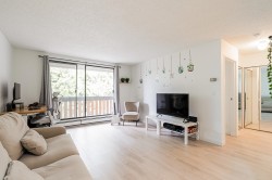 210-8640 Citation Drive  Richmond, BC V6Y 3A3