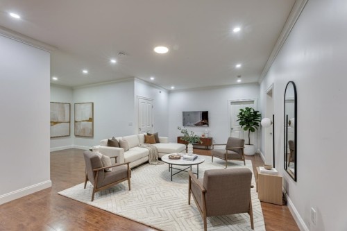 1041 Prospect Avenue, North Vancouver, BC 