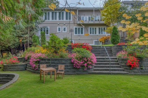 1041 Prospect Avenue, North Vancouver, BC 