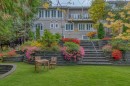 1041 Prospect Avenue, North Vancouver, BC 