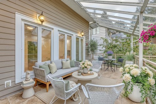 1041 Prospect Avenue, North Vancouver, BC 