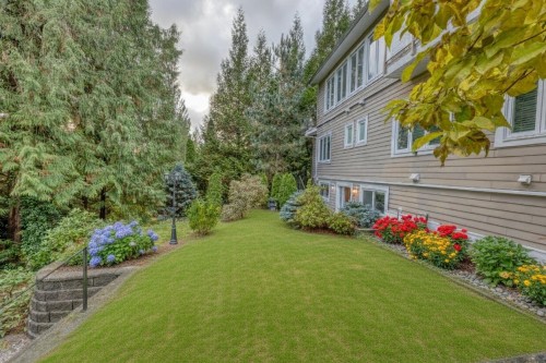 1041 Prospect Avenue, North Vancouver, BC 