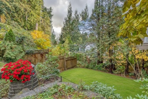 1041 Prospect Avenue, North Vancouver, BC 
