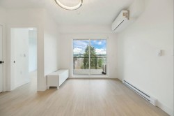 601-5399 Joyce Street  Vancouver, BC V5R 4H3