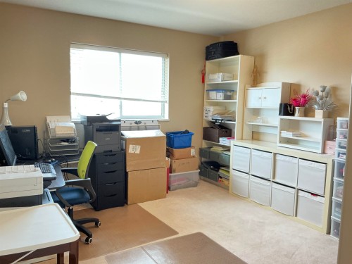 8451 Francis Road, Richmond, BC 