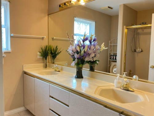8451 Francis Road, Richmond, BC 