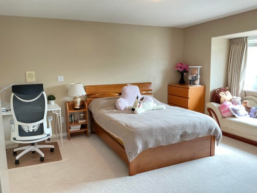 8451 Francis Road, Richmond, BC 