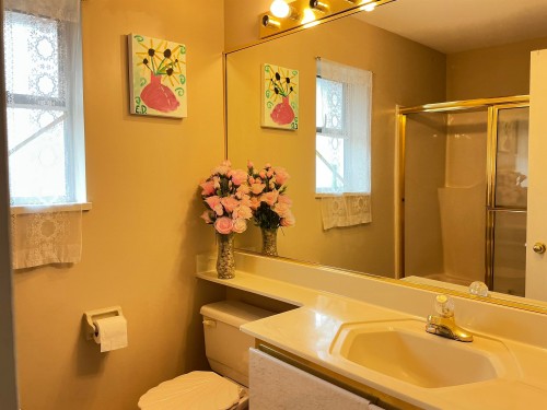 8451 Francis Road, Richmond, BC 