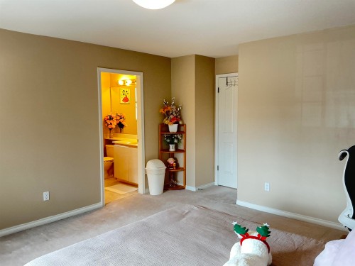 8451 Francis Road, Richmond, BC 