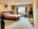 8451 Francis Road, Richmond, BC 