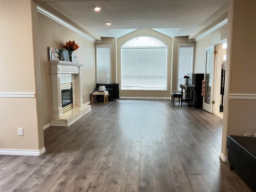 8451 Francis Road, Richmond, BC 