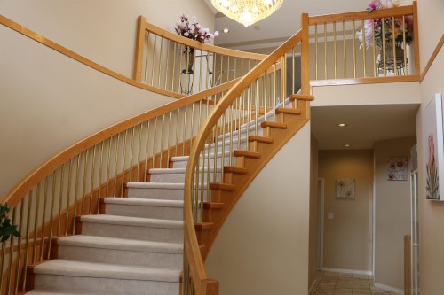 8451 Francis Road, Richmond, BC 
