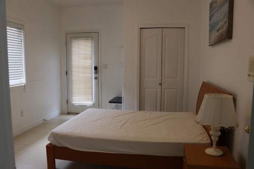 8451 Francis Road, Richmond, BC 