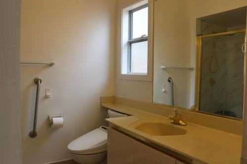 8451 Francis Road, Richmond, BC 