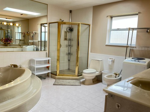 8451 Francis Road, Richmond, BC 