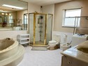 8451 Francis Road, Richmond, BC 