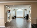 8451 Francis Road, Richmond, BC 