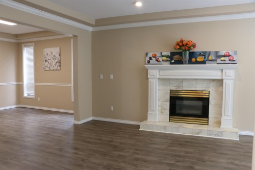 8451 Francis Road, Richmond, BC 