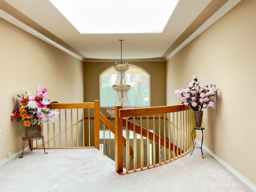 8451 Francis Road, Richmond, BC 