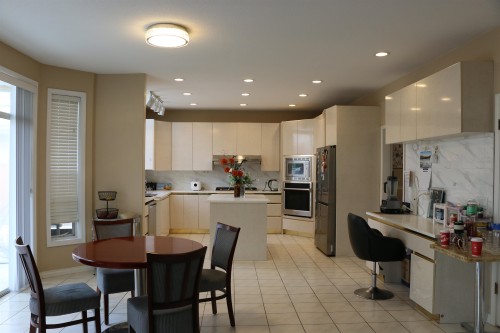8451 Francis Road, Richmond, BC 