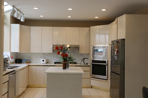 8451 Francis Road, Richmond, BC 